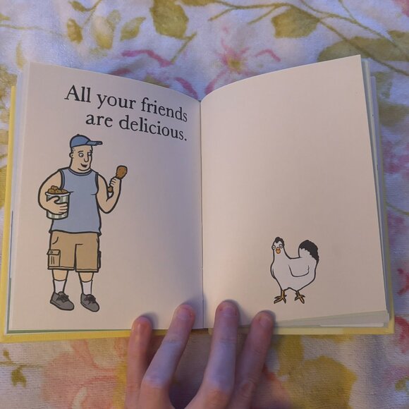 Bundle of Joke/Humorous Books - Picture 13 of 13